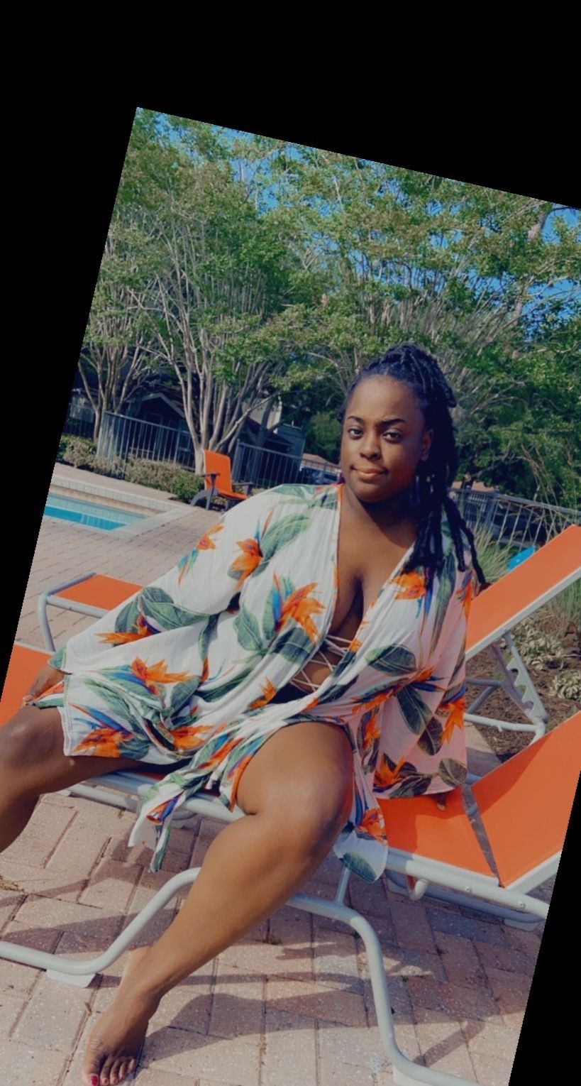 saysaychocolate OnlyFans profile picture