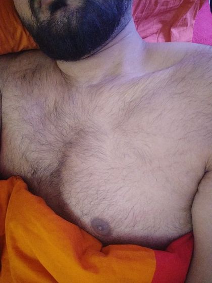 roibro OnlyFans picture