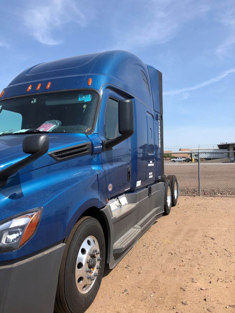 truckercobra OnlyFans profile picture