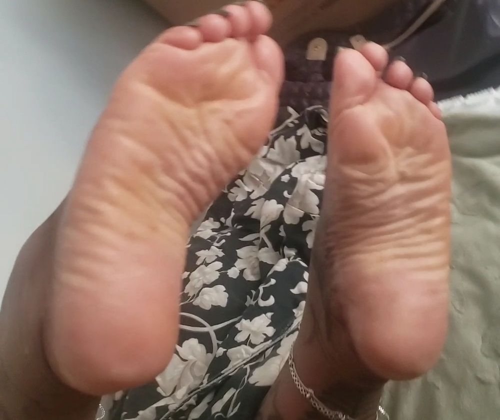 badasssoles OnlyFans profile picture
