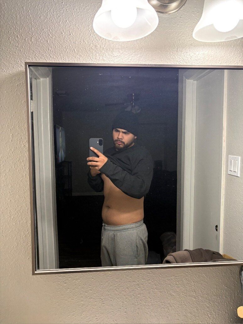 rayyalonzo OnlyFans profile picture
