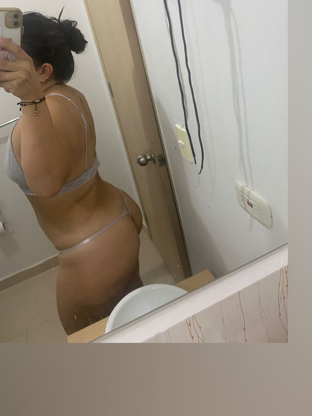 sigryth140290 OnlyFans profile picture