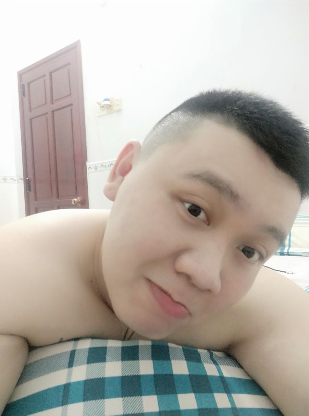 raymond133 OnlyFans profile picture
