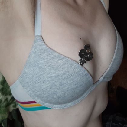 ediblefern OnlyFans picture