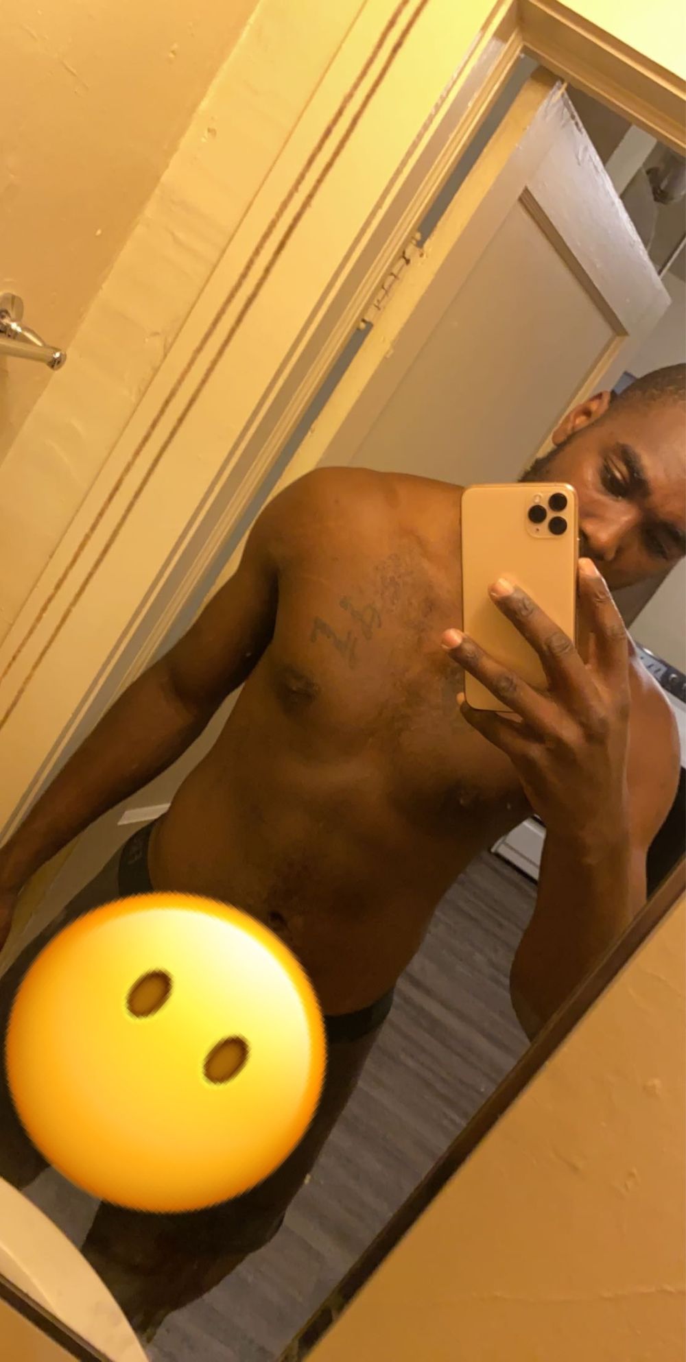 bbckingjahji OnlyFans profile picture