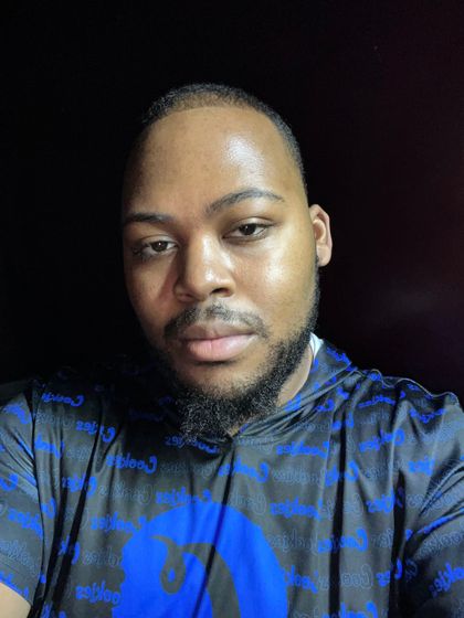 jayparadise OnlyFans picture