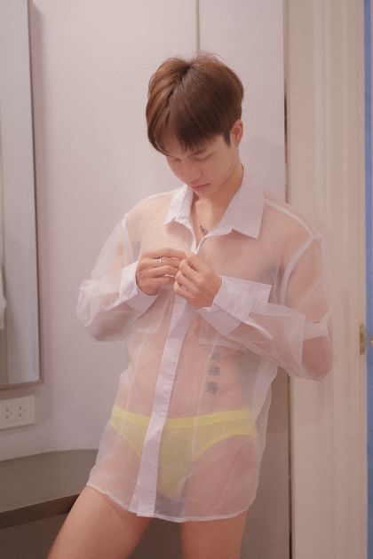 khunsong0310 OnlyFans picture