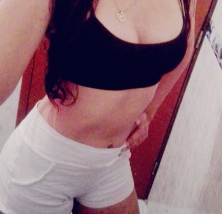 palomita11 OnlyFans profile picture
