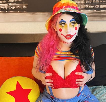 smollbabey OnlyFans picture