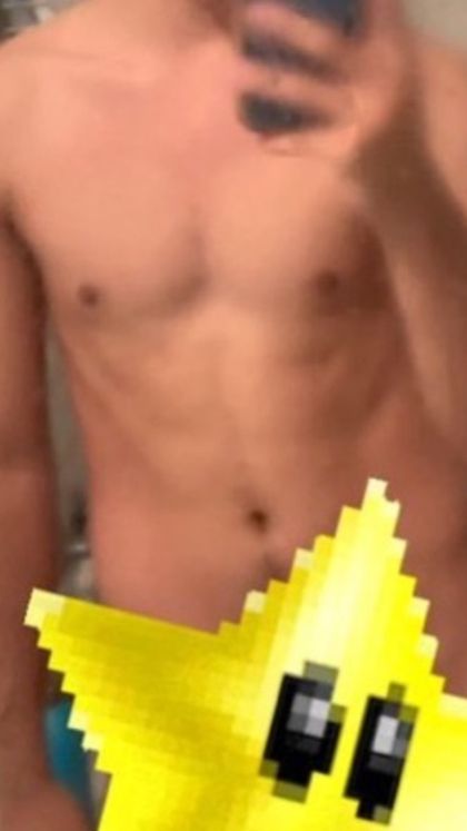 jibby_isaiah OnlyFans picture