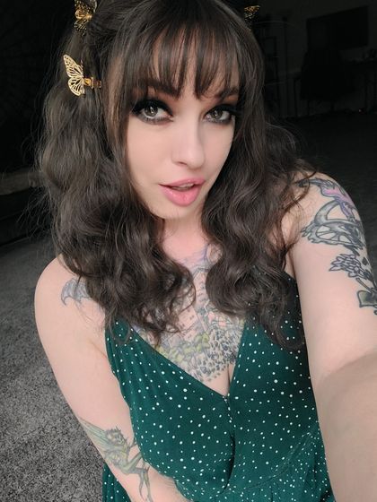 lilahvale OnlyFans picture