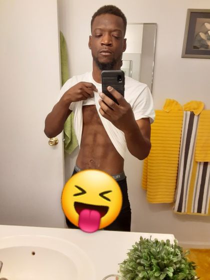 kingdip_50th OnlyFans picture