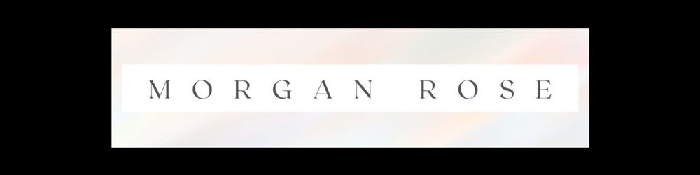 morganroseee OnlyFans profile picture