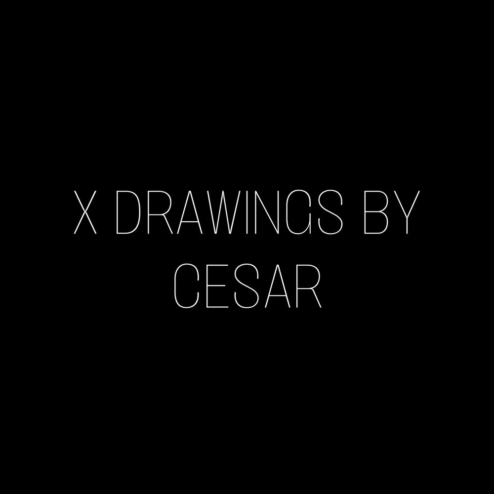 drawingsbycesar OnlyFans profile picture