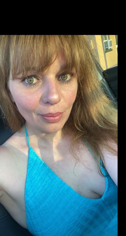 tessahazeleyes OnlyFans picture