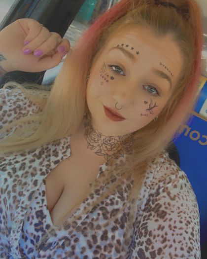 u181946595 OnlyFans picture