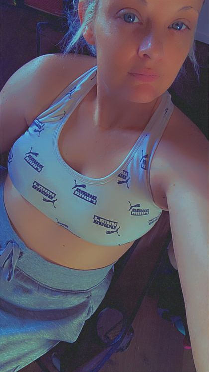 spicyblues OnlyFans picture