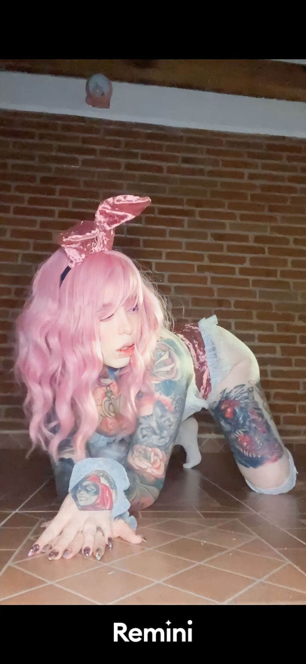 breen_monroe OnlyFans profile picture