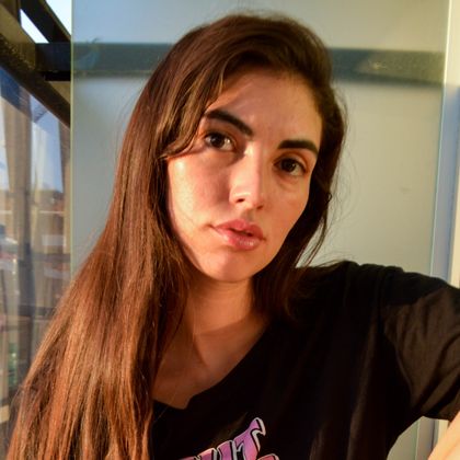 veroniqutie OnlyFans picture
