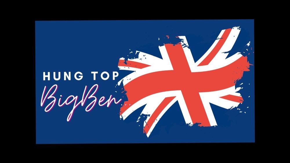 hungtopbigben OnlyFans profile picture