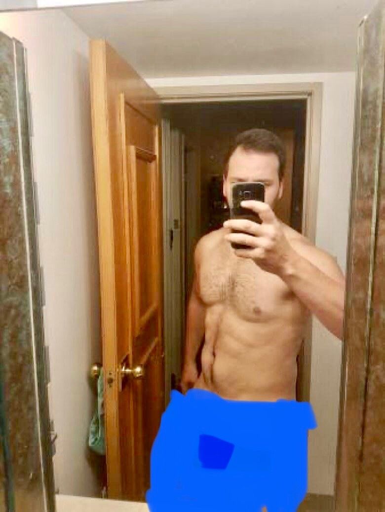 cwr88 OnlyFans profile picture