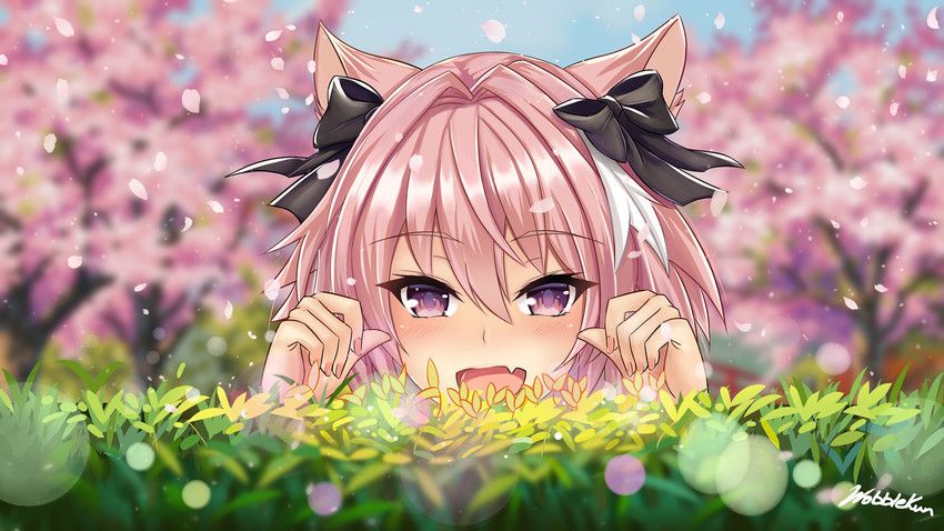 lewdpuppygirl OnlyFans profile picture