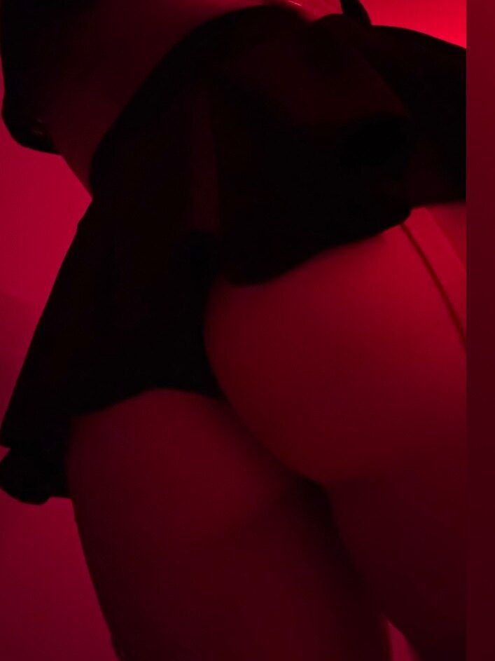 sophie0044 OnlyFans profile picture