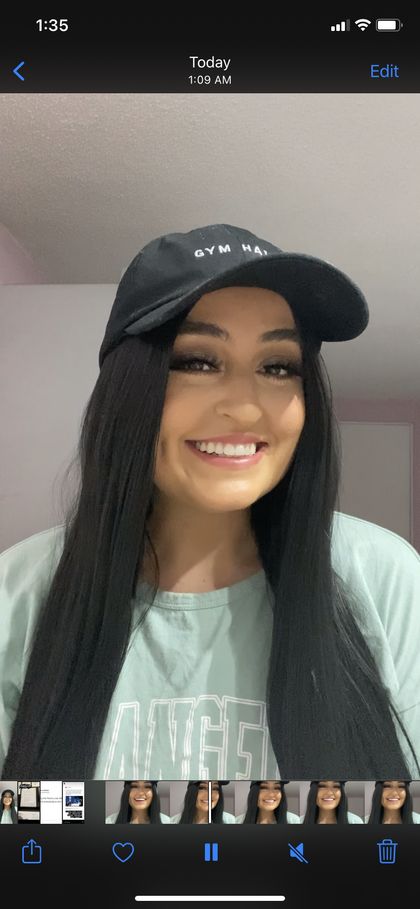 Best Norajoying OnlyFans Accounts | FansMetrics.com