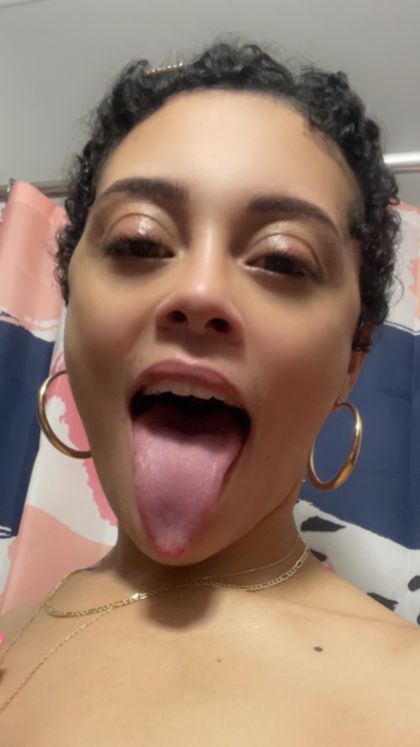 minaa89 OnlyFans picture