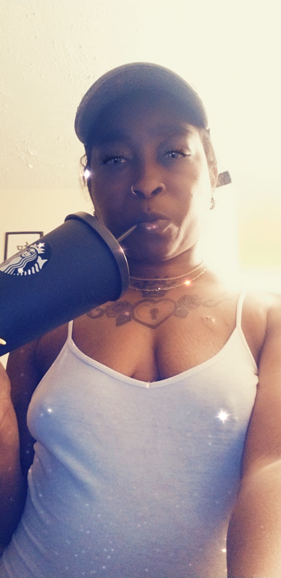 dyamondcutter OnlyFans profile picture