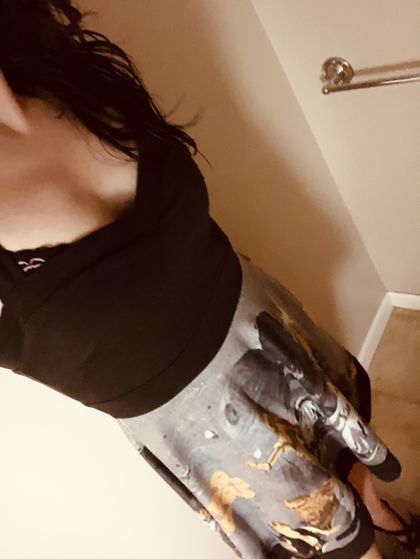 mrsdubois OnlyFans picture