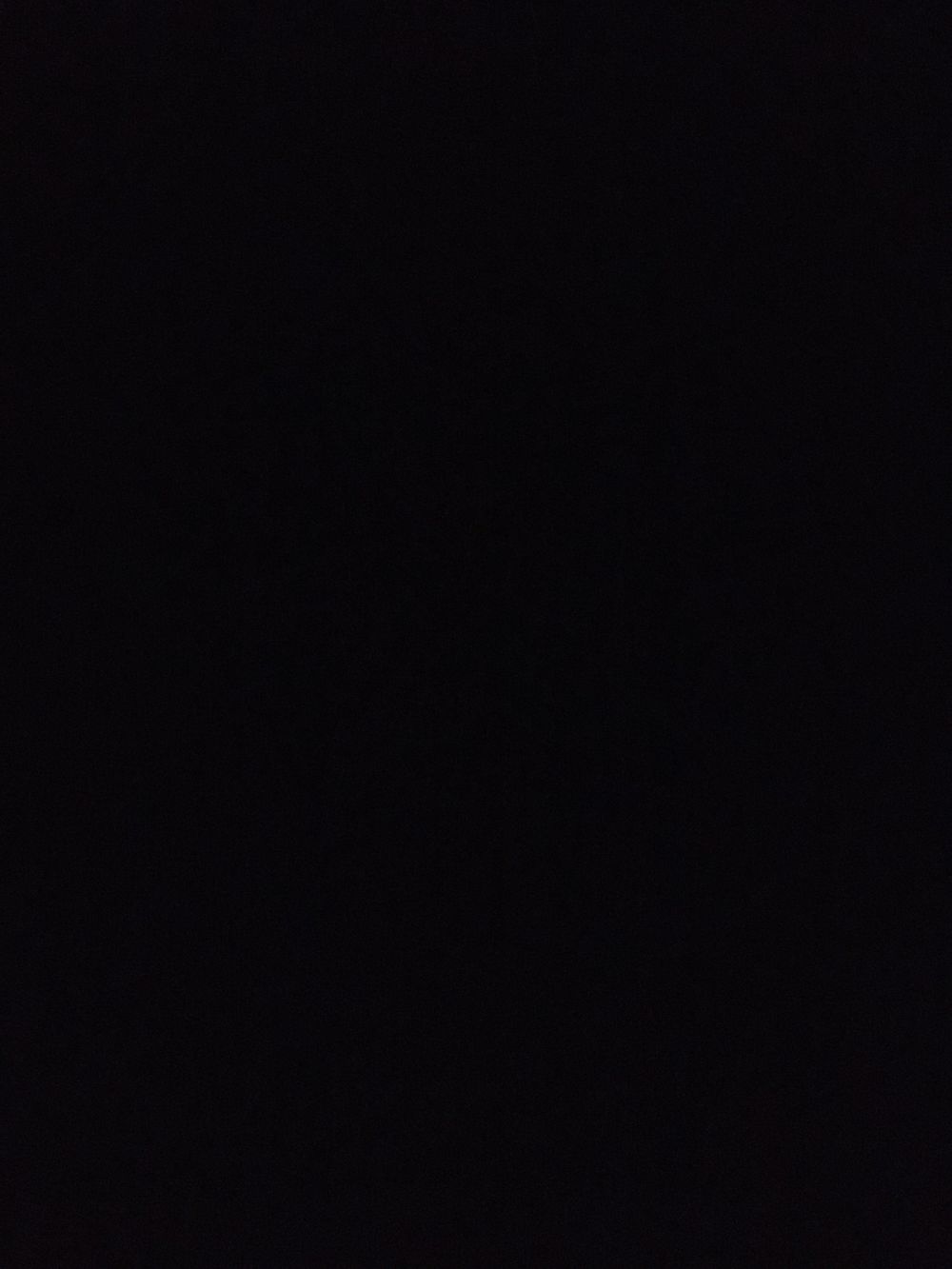 yellogrippen OnlyFans profile picture