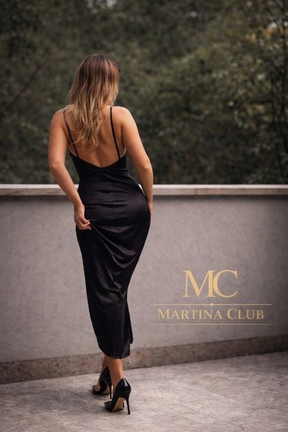 u551103053 OnlyFans picture