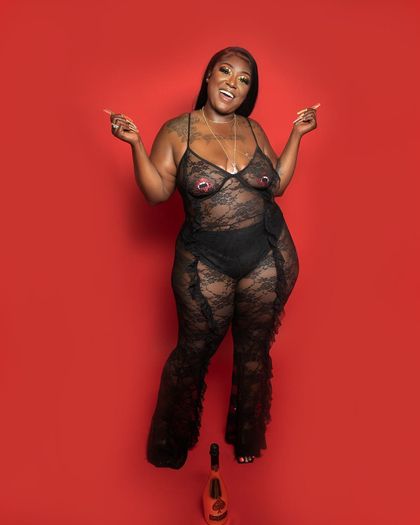 pussycattalk OnlyFans picture