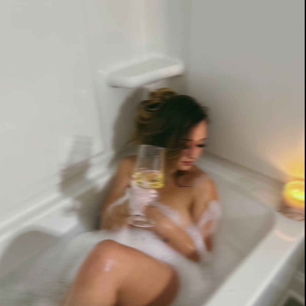 beebeebabys OnlyFans profile picture
