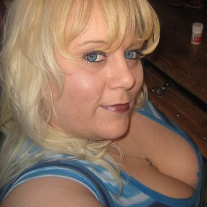 bigblondieddeez OnlyFans picture