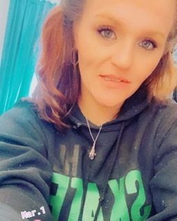 ashleykrunkk OnlyFans picture