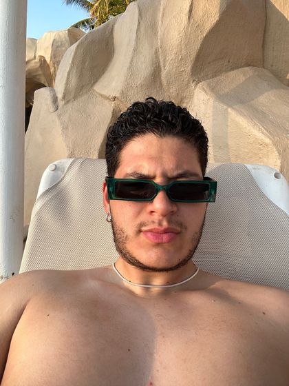 israel_gbr OnlyFans picture