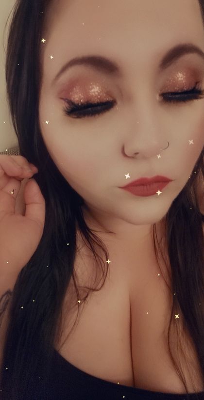 lilsub26 OnlyFans picture