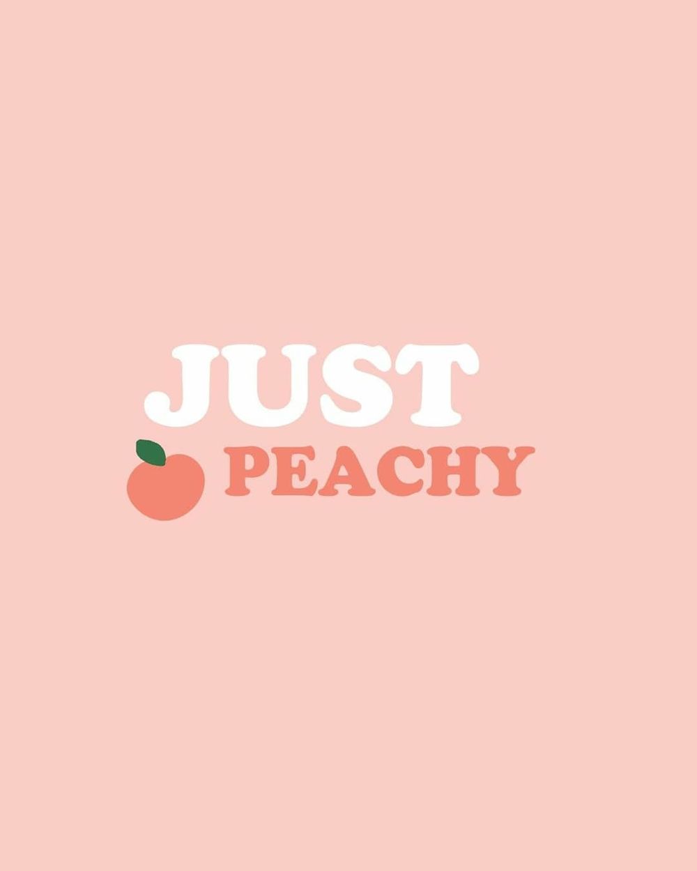 u116007645 OnlyFans profile picture