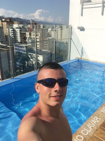 gruesaylechera1995 OnlyFans picture