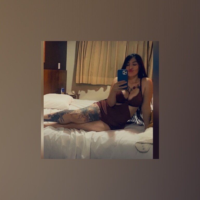 u56580186 OnlyFans profile picture