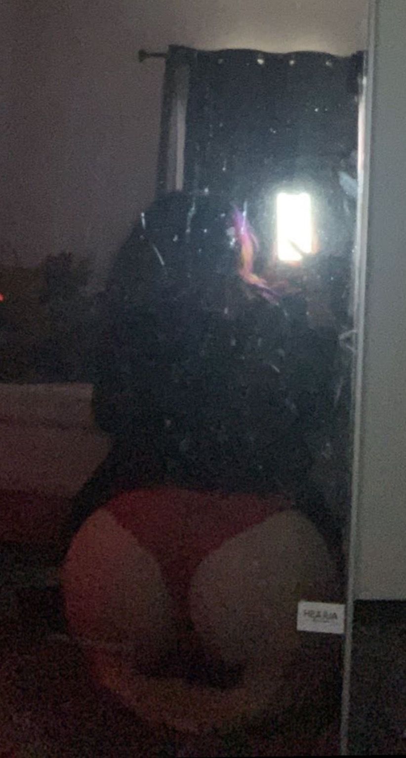 baddiewithoutadaddy01 OnlyFans profile picture