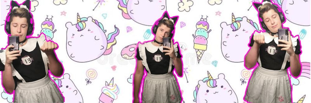 slabby OnlyFans profile picture