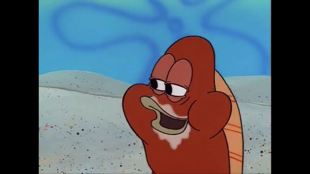 cryptidgobi OnlyFans profile picture