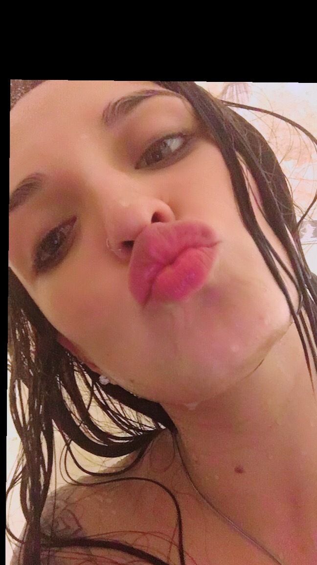 luuna31 OnlyFans profile picture