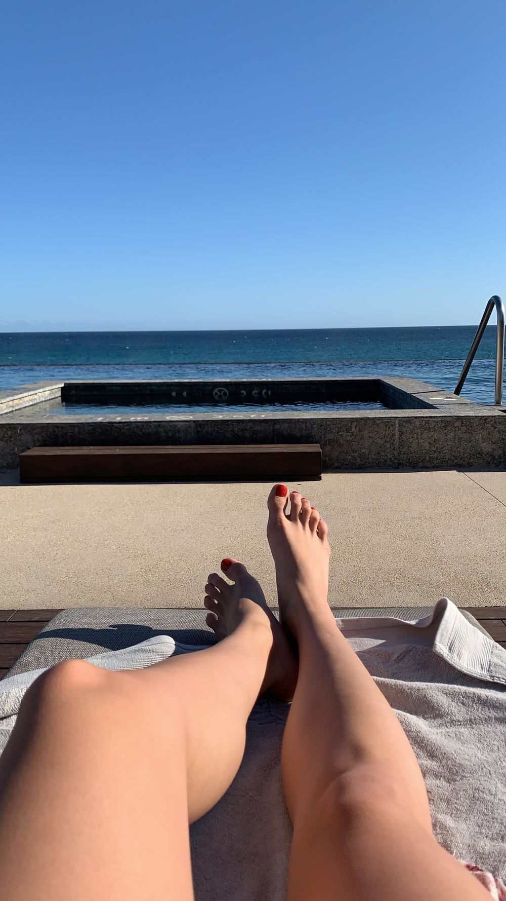 cutieetoes993 OnlyFans profile picture