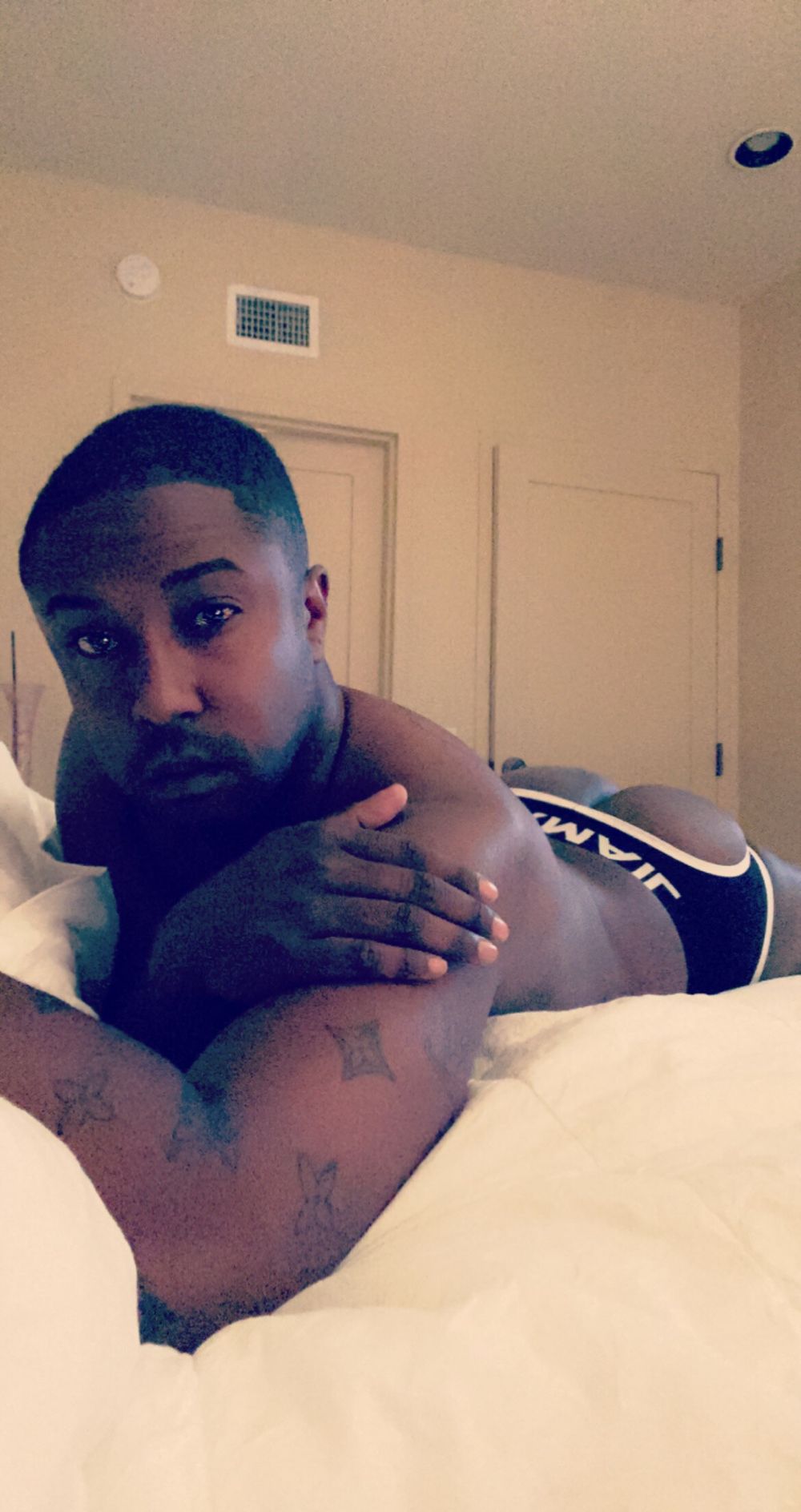 gottaluvit OnlyFans profile picture