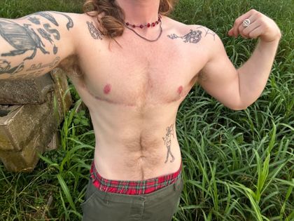 tttemptati0npremium OnlyFans picture