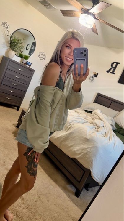 hotmomx2 OnlyFans picture